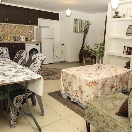 New Spacious, & Cozy 3 Room Apartment In Beit Shemesh Exterior photo